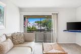 4805 Sorrento Ct - Photo 11