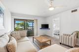 4805 Sorrento Ct - Photo 12