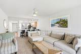 4805 Sorrento Ct - Photo 13