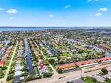 4805 Sorrento Ct - Photo 4