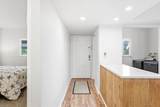 4805 Sorrento Ct - Photo 5