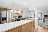 4805 Sorrento Ct - Photo 6