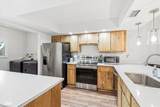 4805 Sorrento Ct - Photo 7