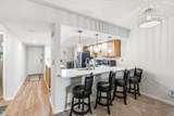 4805 Sorrento Ct - Photo 9
