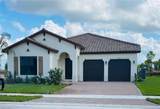 5008 Corrado Ave - Photo 1