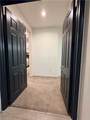 5008 Corrado Ave - Photo 10