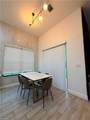 5008 Corrado Ave - Photo 11