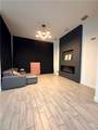 5008 Corrado Ave - Photo 12