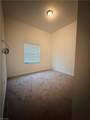 5008 Corrado Ave - Photo 13