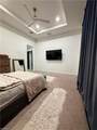 5008 Corrado Ave - Photo 14