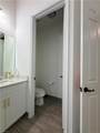 5008 Corrado Ave - Photo 15
