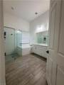 5008 Corrado Ave - Photo 16