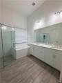 5008 Corrado Ave - Photo 17