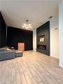 5008 Corrado Ave - Photo 18