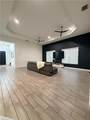 5008 Corrado Ave - Photo 19