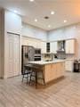 5008 Corrado Ave - Photo 2