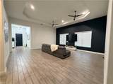 5008 Corrado Ave - Photo 20