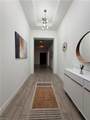 5008 Corrado Ave - Photo 22