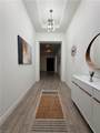 5008 Corrado Ave - Photo 23