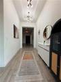 5008 Corrado Ave - Photo 24