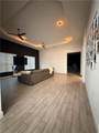 5008 Corrado Ave - Photo 25