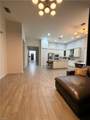 5008 Corrado Ave - Photo 26