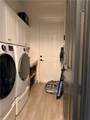 5008 Corrado Ave - Photo 27