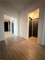 5008 Corrado Ave - Photo 28