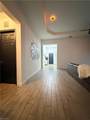 5008 Corrado Ave - Photo 29