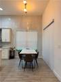 5008 Corrado Ave - Photo 3