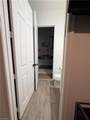 5008 Corrado Ave - Photo 33