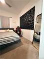 5008 Corrado Ave - Photo 34