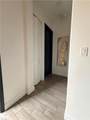 5008 Corrado Ave - Photo 36