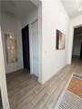 5008 Corrado Ave - Photo 37