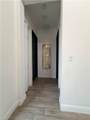 5008 Corrado Ave - Photo 38