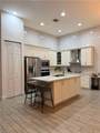 5008 Corrado Ave - Photo 4