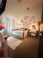 5008 Corrado Ave - Photo 40