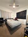 5008 Corrado Ave - Photo 41