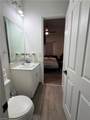 5008 Corrado Ave - Photo 42