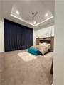5008 Corrado Ave - Photo 5