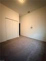 5008 Corrado Ave - Photo 6