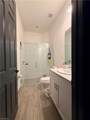 5008 Corrado Ave - Photo 7