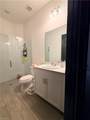 5008 Corrado Ave - Photo 8