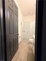 5008 Corrado Ave - Photo 9