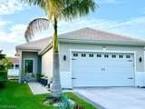 187 Eveningstar Cay - Photo 1