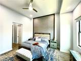 187 Eveningstar Cay - Photo 10