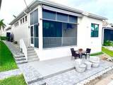 187 Eveningstar Cay - Photo 11