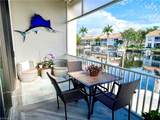 187 Eveningstar Cay - Photo 12