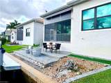 187 Eveningstar Cay - Photo 13