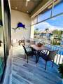 187 Eveningstar Cay - Photo 14